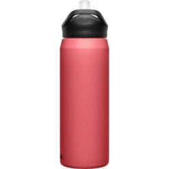 CAMELBAK EDDY+ SST VACUUM INSULATED 740ML WILD STRAWBERRY 23 -Passionné De Plein Air 9 128987 eddy sst vacuum insulated 740ml wild strawberry 2809602075 r198 04
