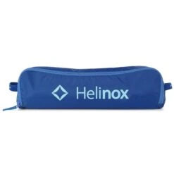 HELINOX SUNSET CHAIR BLUE BLOCK 23 7 HELINOX SUNSET CHAIR BLUE BLOCK 23 -Passionné De Plein Air 9 129770 sunset chair blue block he11160r1 03