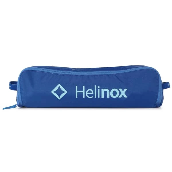 HELINOX SUNSET CHAIR BLUE BLOCK 23 5 HELINOX SUNSET CHAIR BLUE BLOCK 23 – Image 3