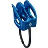 BLACK DIAMOND ATC-XP BLUE 23 1 BLACK DIAMOND ATC-XP BLUE 23 -Passionné De Plein Air 9 13153 atc xp blue bd620075 bl 01