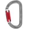 PETZL AM'D TWIST-LOCK 23 2 PETZL AM'D TWIST-LOCK 23 -Passionné De Plein Air 9 13955 am d twist lock m34a rl 01