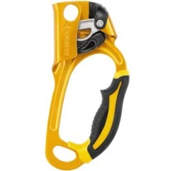 PETZL ASCENSION DROITE 23