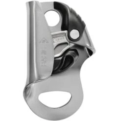 PETZL BASIC 23