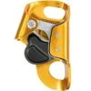PETZL CROLL S 23 2 PETZL CROLL S 23 -Passionné De Plein Air 9 13980 croll b16baa 01