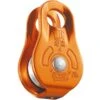 PETZL FIXE 22 2 PETZL FIXE 22 -Passionné De Plein Air 9 13996 fixe p05so 01