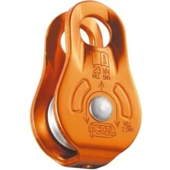PETZL FIXE 22