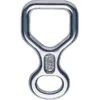 PETZL HUIT 23 1 PETZL HUIT 23 -Passionné De Plein Air 9 14004 huit d02 01