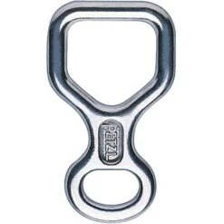 PETZL HUIT 23