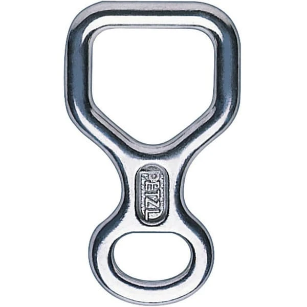 PETZL HUIT 23 3 PETZL HUIT 23
