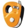 PETZL MICRO TRAXION 23 1 PETZL MICRO TRAXION 23 -Passionné De Plein Air 9 14077 micro traxion p53 01