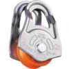 PETZL OSCILLANTE 23 -Passionné De Plein Air 9 14079 oscillante p02a 01