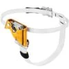 PETZL PANTIN DROIT 22 2 PETZL PANTIN DROIT 22 -Passionné De Plein Air 9 14083 pantin droit b02cra 01