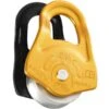PETZL PARTNER 23 -Passionné De Plein Air 9 14084 partner p52a 01