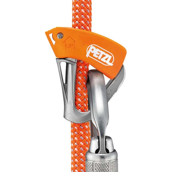 PETZL TIBLOC 23 6 PETZL TIBLOC 23 – Image 4