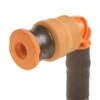 SOURCE STORM VALVE KIT ORANGE 18 -Passionné De Plein Air 9 14597 storm valve kit orange s2112100300 01