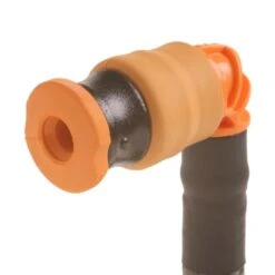 SOURCE STORM VALVE KIT ORANGE 18