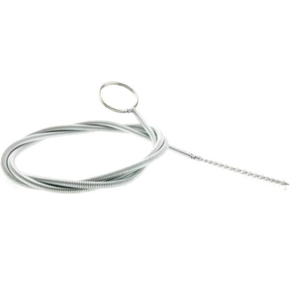 SOURCE TUBE BRUSH KIT NATURAL 22 3 SOURCE TUBE BRUSH KIT NATURAL 22