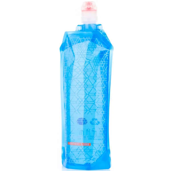 SOURCE LIQUITAINER 1L 23 4 SOURCE LIQUITAINER 1L 23 – Image 2