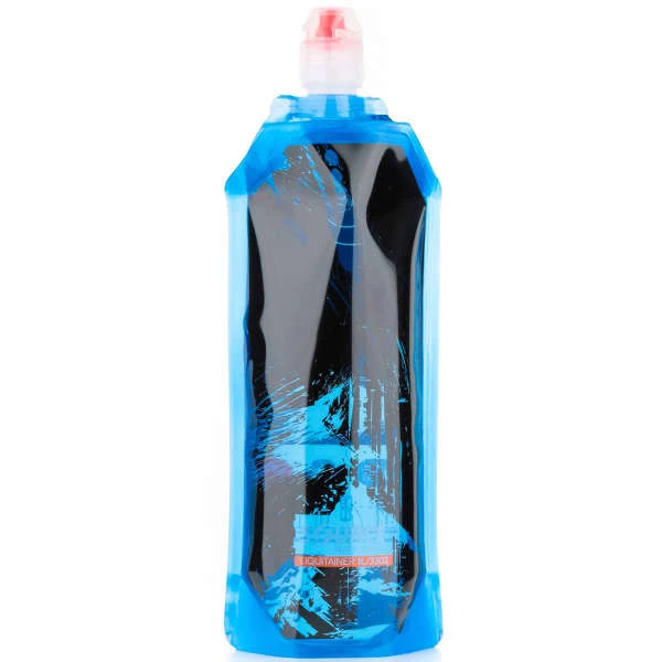 SOURCE LIQUITAINER 1L 23 5 SOURCE LIQUITAINER 1L 23 – Image 3