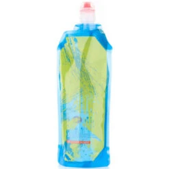 SOURCE LIQUITAINER 1L 23 11 SOURCE LIQUITAINER 1L 23 -Passionné De Plein Air 9 14600 liquitainer 1l S2025050201 04