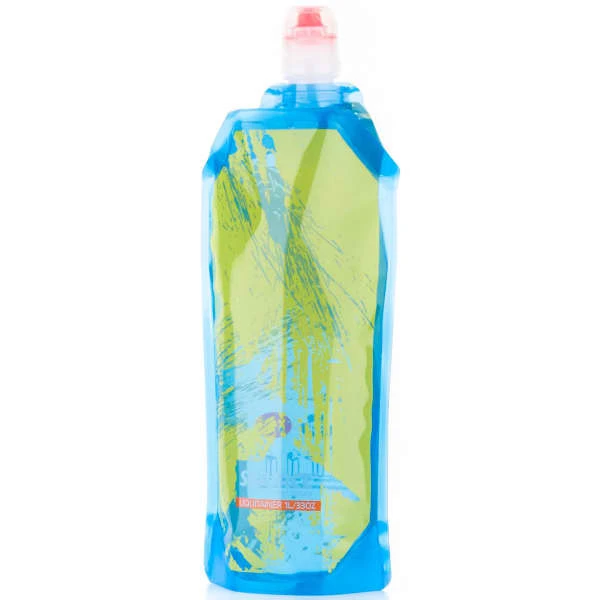 SOURCE LIQUITAINER 1L 23 6 SOURCE LIQUITAINER 1L 23 – Image 4