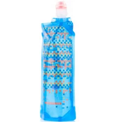 SOURCE LIQUITAINER 1L 23 12 SOURCE LIQUITAINER 1L 23 -Passionné De Plein Air 9 14600 liquitainer 1l S2025050201 05