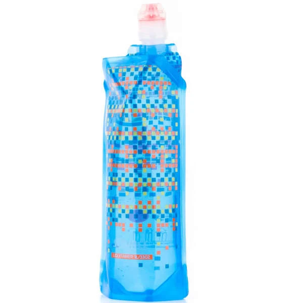 SOURCE LIQUITAINER 1L 23 7 SOURCE LIQUITAINER 1L 23 – Image 5