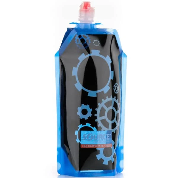 SOURCE LIQUITAINER 1L 23 8 SOURCE LIQUITAINER 1L 23 – Image 6