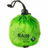 MILLET RAINCOVER S" ACID GREEN 19 2 MILLET RAINCOVER S" ACID GREEN 19 -Passionné De Plein Air 9 21901 raincover s acid green mis2089 6139 01