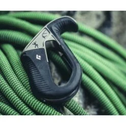 BLACK DIAMOND ATC-PILOT BLACK 23 -Passionné De Plein Air 9 25381 atc pilot black BD620078 BLK 05