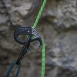 BLACK DIAMOND ATC-PILOT BLACK 23 -Passionné De Plein Air 9 25381 atc pilot black BD620078 BLK 06