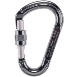 BEAL BE LOCK SCREW 23