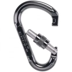 BEAL BE LOCK SCREW 23 -Passionné De Plein Air 9 25963 be lock screw bmclbl 04