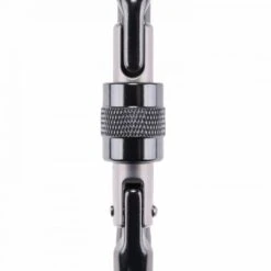 BEAL BE LOCK SCREW 23 -Passionné De Plein Air 9 25963 be lock screw bmclbl 05