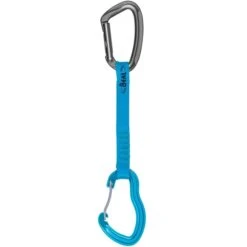 BEAL ZEST 17CM BLUE 23