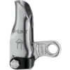 PETZL BLOQUEUR SHUNT 23 -Passionné De Plein Air 9 34154 bloqueur shunt b03b 01