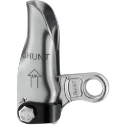 PETZL BLOQUEUR SHUNT 23