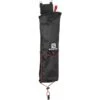 SALOMON CUSTOM QUIVER BLACK 23 1 SALOMON CUSTOM QUIVER BLACK 23 -Passionné De Plein Air 9 38080 custom quiver black 392832 01