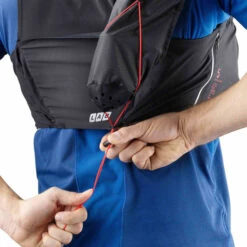 SALOMON CUSTOM QUIVER BLACK 23 -Passionné De Plein Air 9 38080 custom quiver black 392832 04