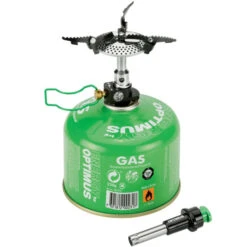 OPTIMUS CRUX LITE PIEZO 3000W 22 6 OPTIMUS CRUX LITE PIEZO 3000W 22 -Passionné De Plein Air 9 38247 crux lite piezo 3000W OPRE8018914 02