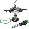 OPTIMUS CRUX LITE PIEZO 3000W 22 2 OPTIMUS CRUX LITE PIEZO 3000W 22 -Passionné De Plein Air 9 38247 crux lite piezo 3000w opre8018914 01