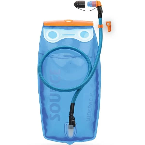 SOURCE WIDEPAC PREMIUM KIT 2L 22 3 SOURCE WIDEPAC PREMIUM KIT 2L 22