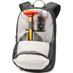 DAKINE MISSION PRO 25L BLACK 23 9 DAKINE MISSION PRO 25L BLACK 23 -Passionné De Plein Air 9 44833 mission pro 25l black 10002064 blk 03