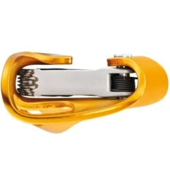 PETZL BLOQUEUR CROLL L 23 -Passionné De Plein Air 9 45684 bloqueur croll l b016aa00 03
