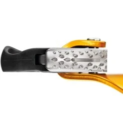 PETZL BLOQUEUR CROLL L 23 -Passionné De Plein Air 9 45684 bloqueur croll l b016aa00 04