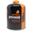 JETBOIL CARTOUCHE JETPOWER 450G FUEL CANISTER 23 1 JETBOIL CARTOUCHE JETPOWER 450G FUEL CANISTER 23 -Passionné De Plein Air 9 49024 cartouche jetpower 450g fuel canister jetfuel450 01