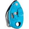 PETZL GRIGRI BLEU 23 2 PETZL GRIGRI BLEU 23 -Passionné De Plein Air 9 53239 grigri bleu d014ba bl 01