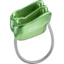 PETZL VERSO VERT 23