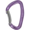 PETZL DJINN COURBE VIOLET 23 -Passionné De Plein Air 9 53248 djinn courbe violet m060ba vio 01