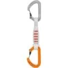 PETZL ANGE FINESSE 10 CM SS 23 1 PETZL ANGE FINESSE 10 CM SS 23 -Passionné De Plein Air 9 53251 ange finesse 10 cm ss m057aa 10 01